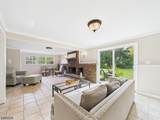 39 Edsall Dr - Photo 23