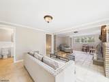 39 Edsall Dr - Photo 24