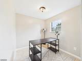 39 Edsall Dr - Photo 27