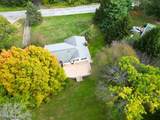 39 Edsall Dr - Photo 31