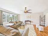 39 Edsall Dr - Photo 6