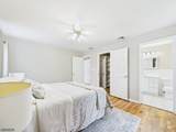 39 Edsall Dr - Photo 8