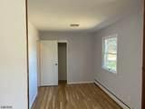 23 Cranbrook Ave - Photo 12
