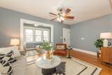 412 Berkeley Ave - Photo 10
