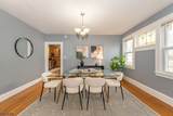 412 Berkeley Ave - Photo 11
