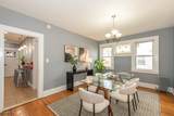 412 Berkeley Ave - Photo 12