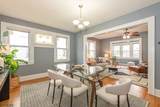 412 Berkeley Ave - Photo 13