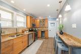 412 Berkeley Ave - Photo 15