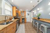 412 Berkeley Ave - Photo 16