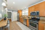 412 Berkeley Ave - Photo 17