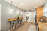 412 Berkeley Ave - Photo 18