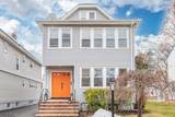 412 Berkeley Ave - Photo 2