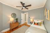 412 Berkeley Ave - Photo 20