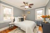412 Berkeley Ave - Photo 21