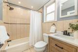 412 Berkeley Ave - Photo 22