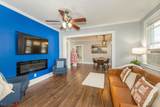 412 Berkeley Ave - Photo 25