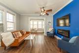 412 Berkeley Ave - Photo 26