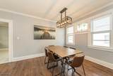 412 Berkeley Ave - Photo 28