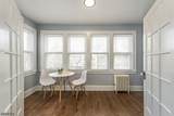 412 Berkeley Ave - Photo 29