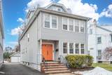 412 Berkeley Ave - Photo 3