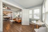 412 Berkeley Ave - Photo 30