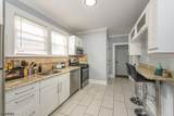 412 Berkeley Ave - Photo 31