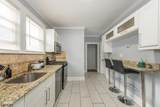 412 Berkeley Ave - Photo 32