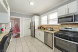 412 Berkeley Ave - Photo 33