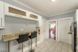412 Berkeley Ave - Photo 34