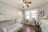 412 Berkeley Ave - Photo 36