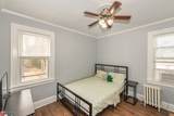 412 Berkeley Ave - Photo 37