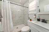 412 Berkeley Ave - Photo 38