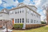 412 Berkeley Ave - Photo 4