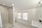 412 Berkeley Ave - Photo 42