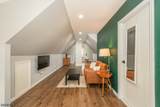 412 Berkeley Ave - Photo 43