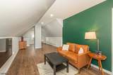 412 Berkeley Ave - Photo 44