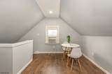 412 Berkeley Ave - Photo 45