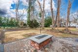 412 Berkeley Ave - Photo 47