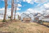 412 Berkeley Ave - Photo 49