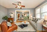 412 Berkeley Ave - Photo 6