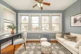 412 Berkeley Ave - Photo 7