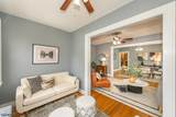 412 Berkeley Ave - Photo 8
