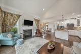 30 Welsh Farm Rd - Photo 10
