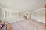 30 Welsh Farm Rd - Photo 19