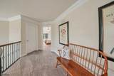 30 Welsh Farm Rd - Photo 22