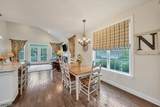 30 Welsh Farm Rd - Photo 8