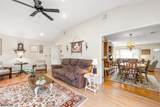 174 S Hillside Ave - Photo 10