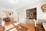 174 S Hillside Ave - Photo 15