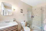 174 S Hillside Ave - Photo 19