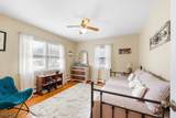 174 S Hillside Ave - Photo 20